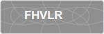 FHVLR