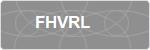FHVRL