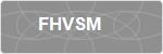 FHVSM