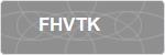 FHVTK