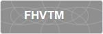 FHVTM