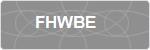 FHWBE
