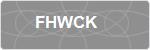 FHWCK