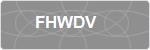 FHWDV