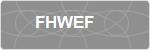 FHWEF