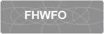 FHWFO