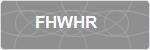 FHWHR