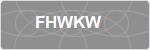 FHWKW