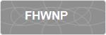 FHWNP