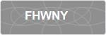 FHWNY
