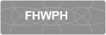 FHWPH
