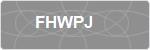 FHWPJ