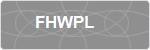 FHWPL