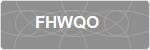FHWQO