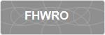 FHWRO