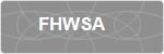 FHWSA