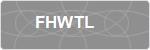 FHWTL