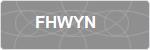 FHWYN