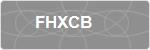 FHXCB