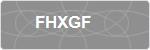 FHXGF