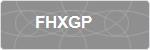 FHXGP