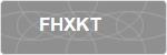 FHXKT