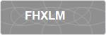 FHXLM