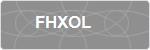 FHXOL