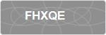 FHXQE