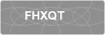 FHXQT