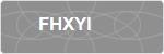 FHXYI