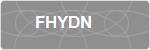FHYDN