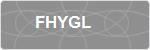 FHYGL