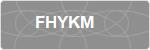 FHYKM