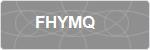 FHYMQ