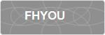 FHYOU