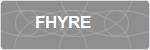 FHYRE