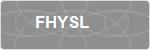 FHYSL