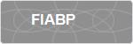 FIABP