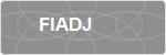 FIADJ