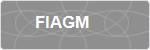 FIAGM