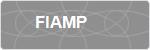 FIAMP