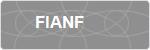 FIANF
