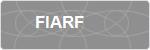 FIARF
