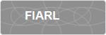 FIARL