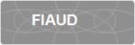 FIAUD