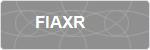 FIAXR