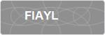 FIAYL