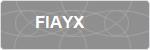 FIAYX