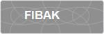 FIBAK